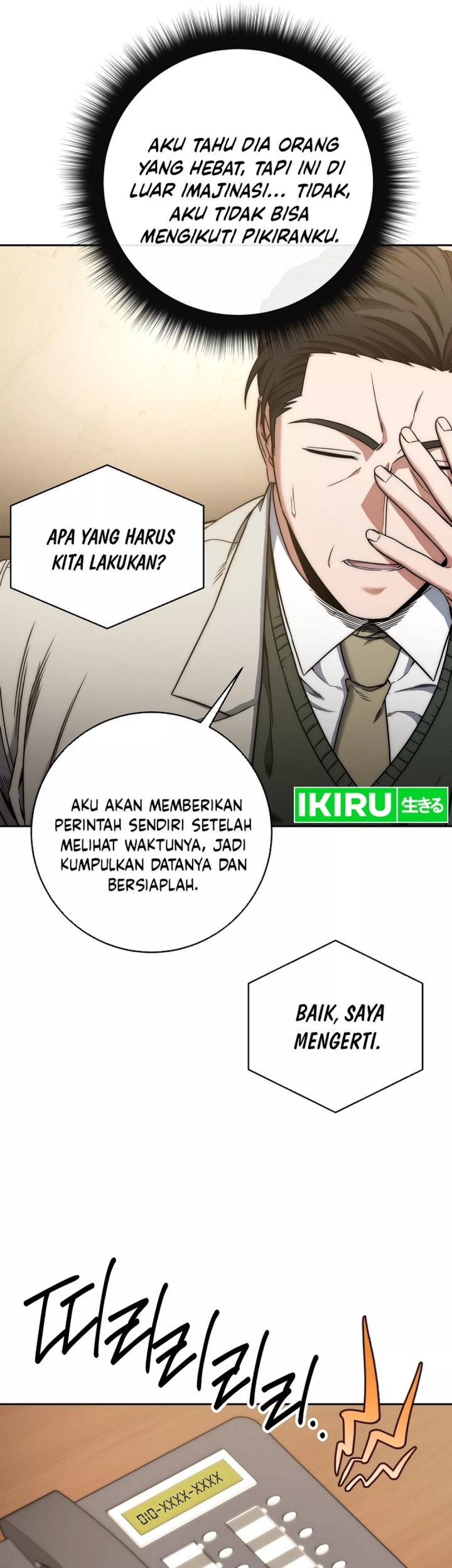 Chapter 39 - halaman 50