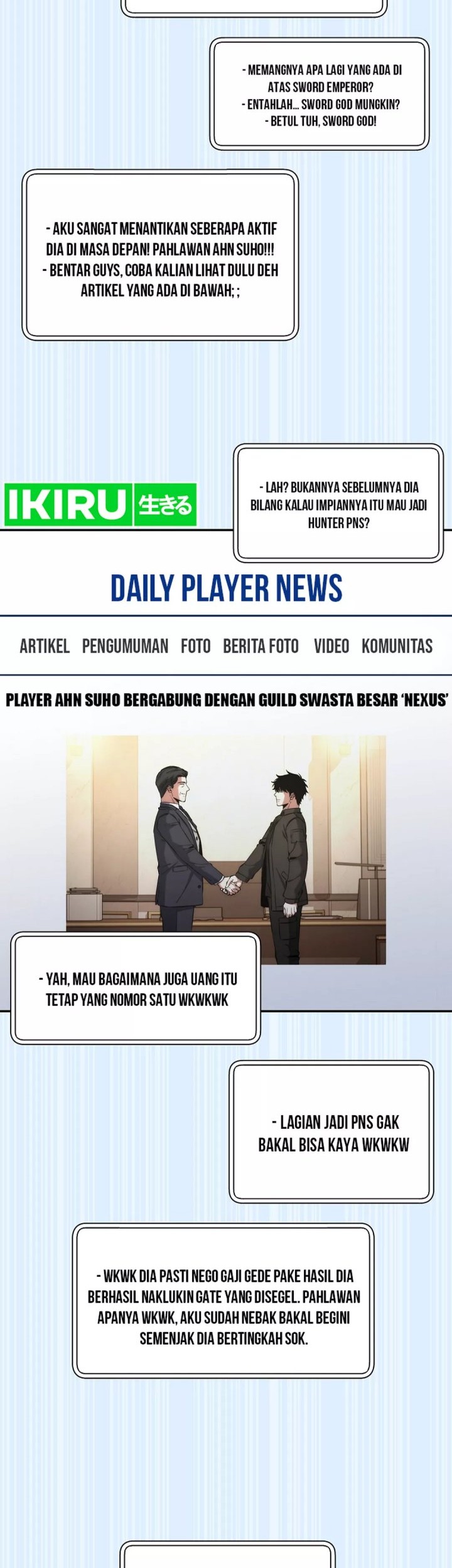 Chapter 39 - halaman 3