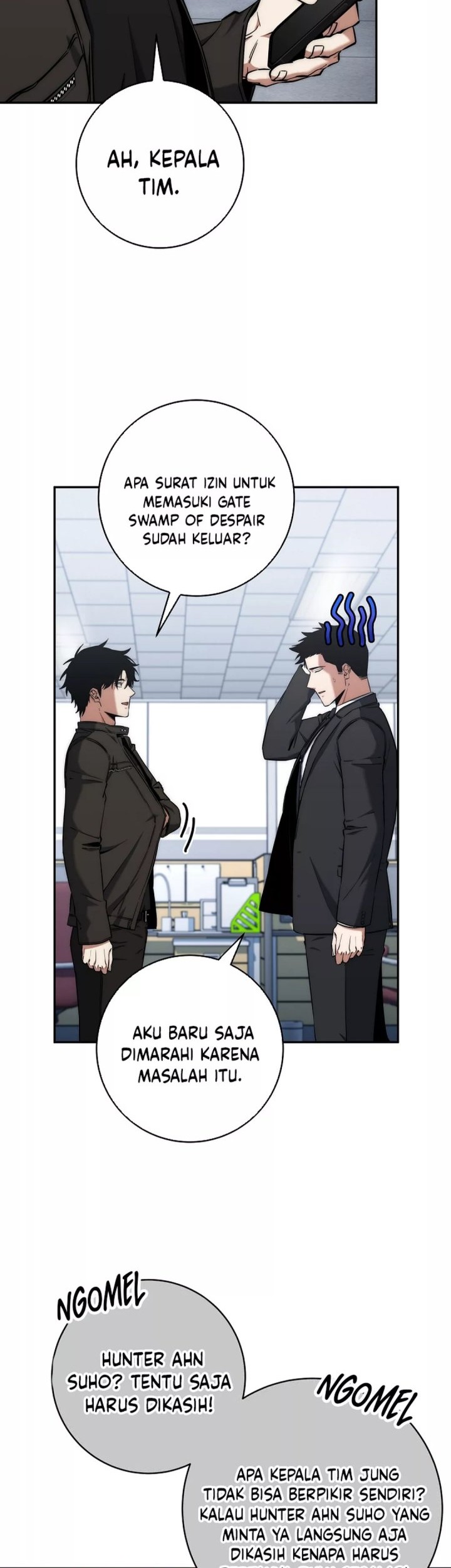 Chapter 39 - halaman 7