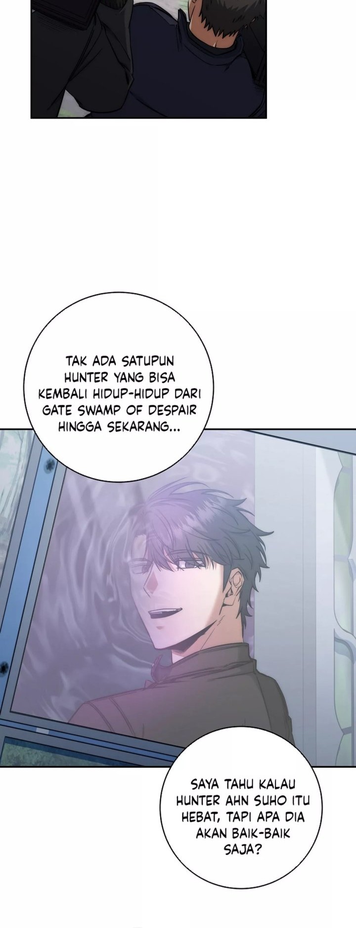 Chapter 39 - halaman 13