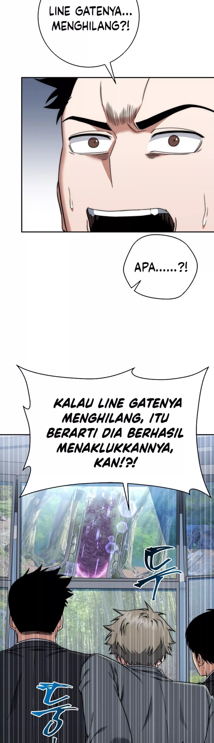 Chapter 39 - halaman 16