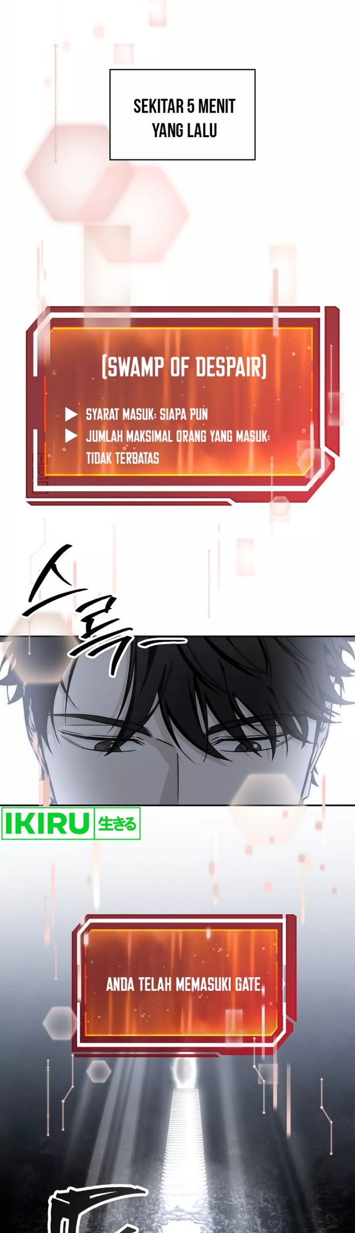 Chapter 39 - halaman 19