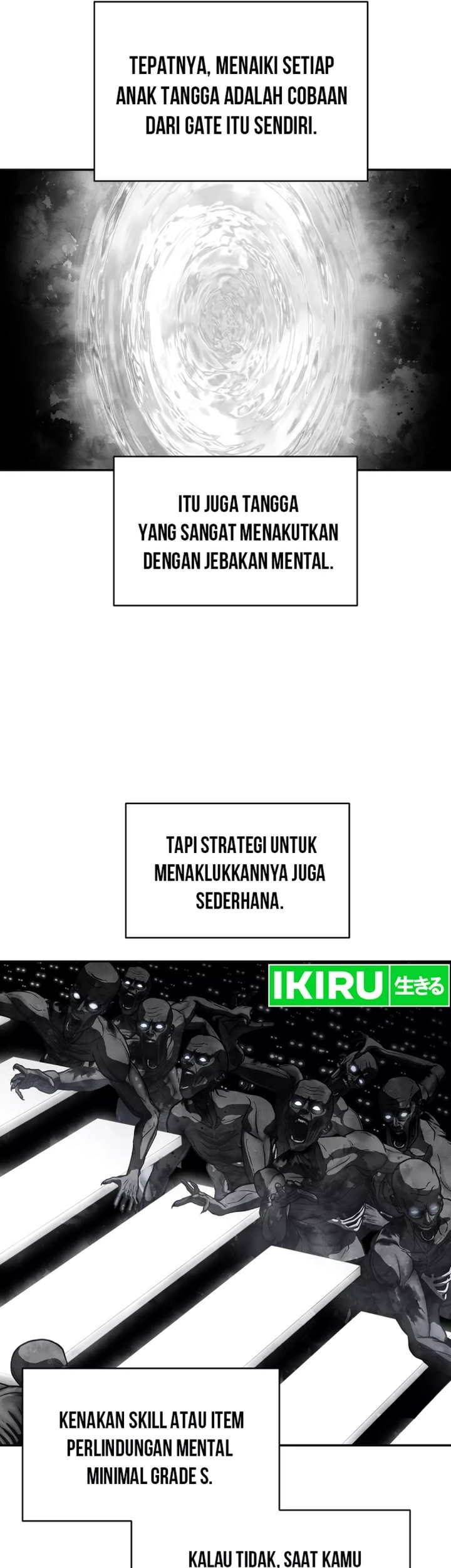 Chapter 39 - halaman 22