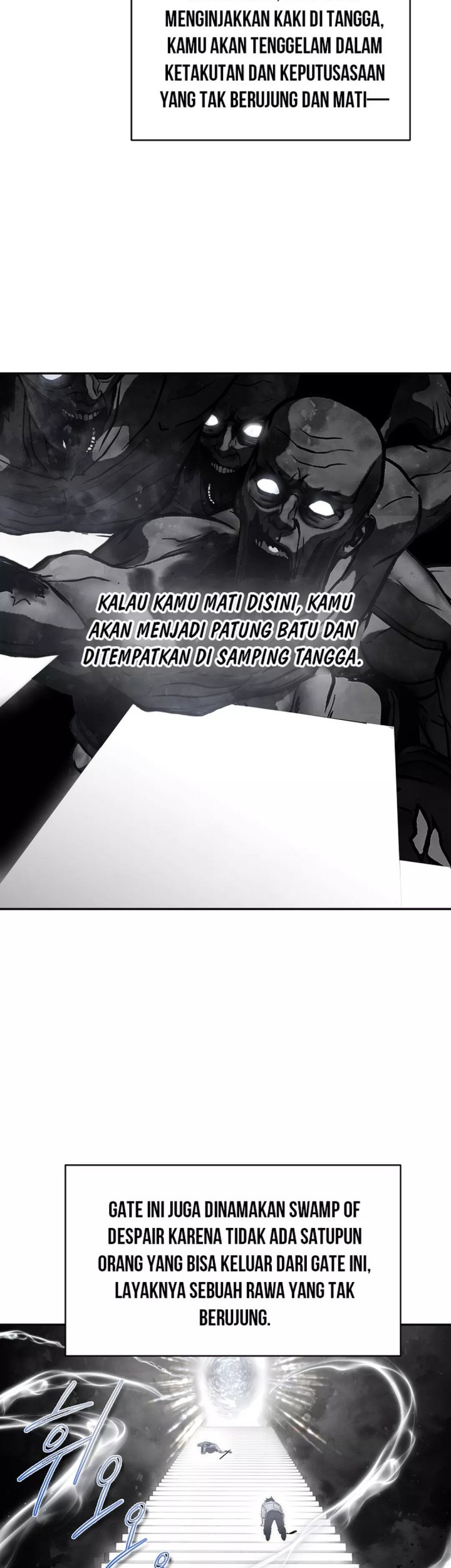 Chapter 39 - halaman 23