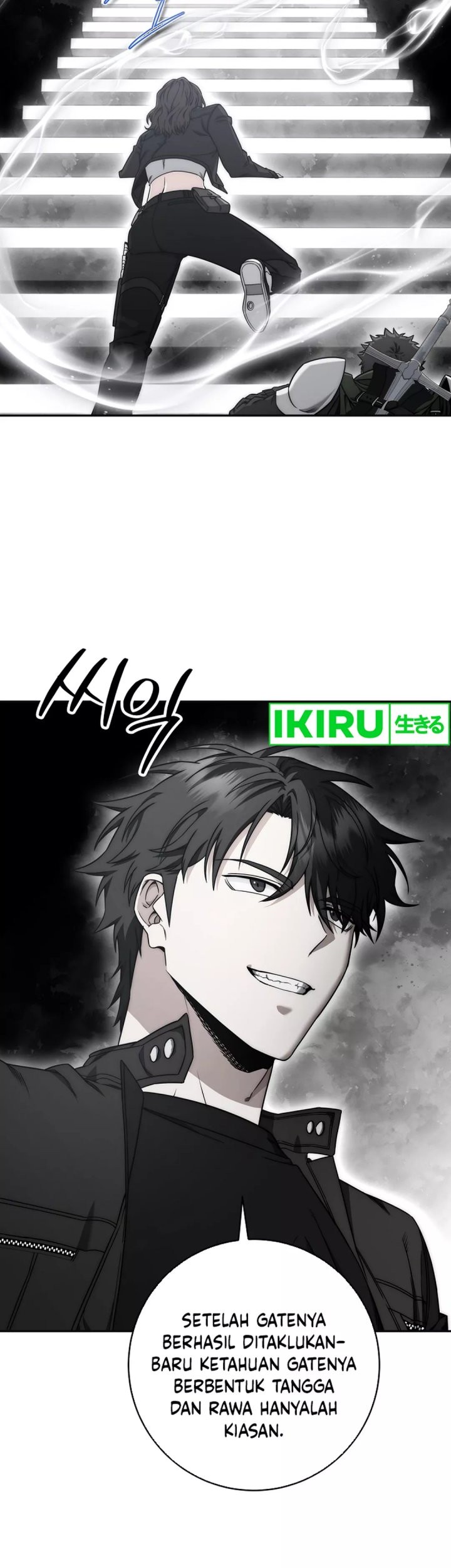 Chapter 39 - halaman 24