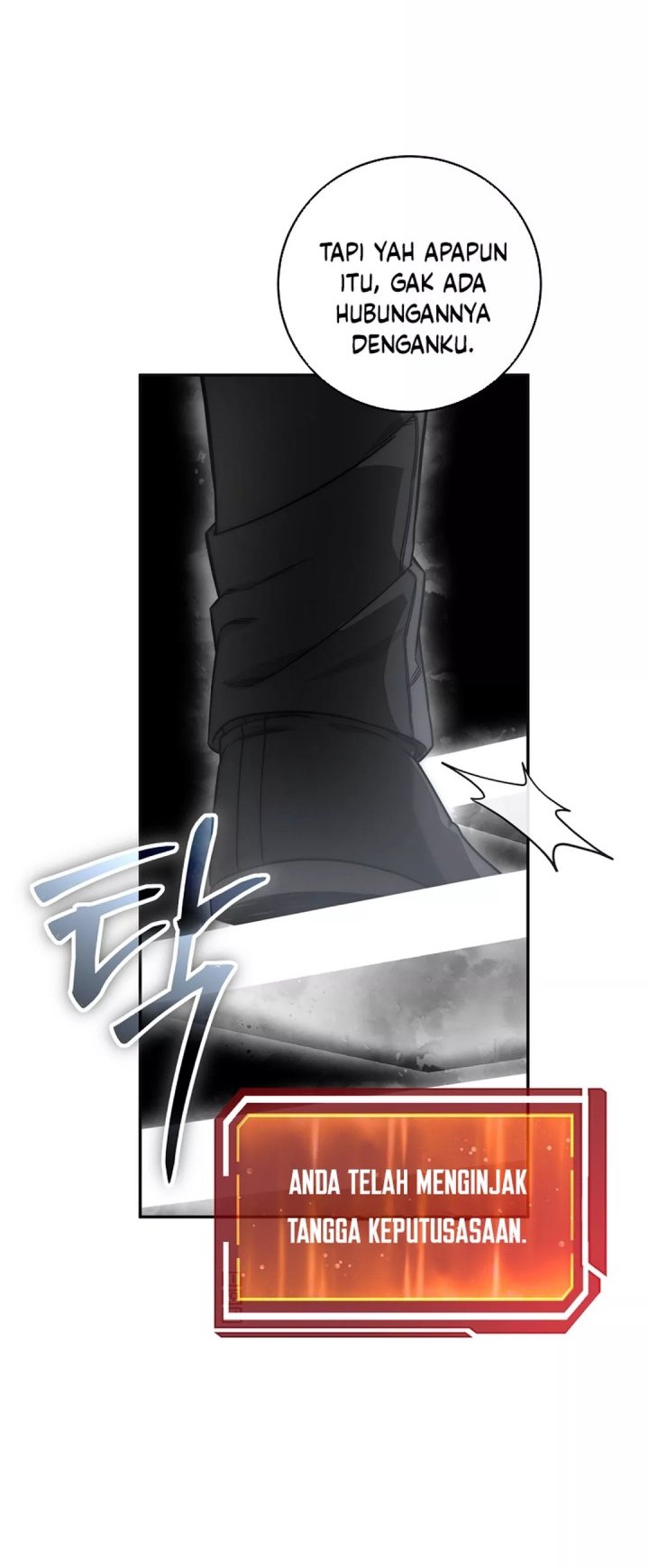Chapter 39 - halaman 25