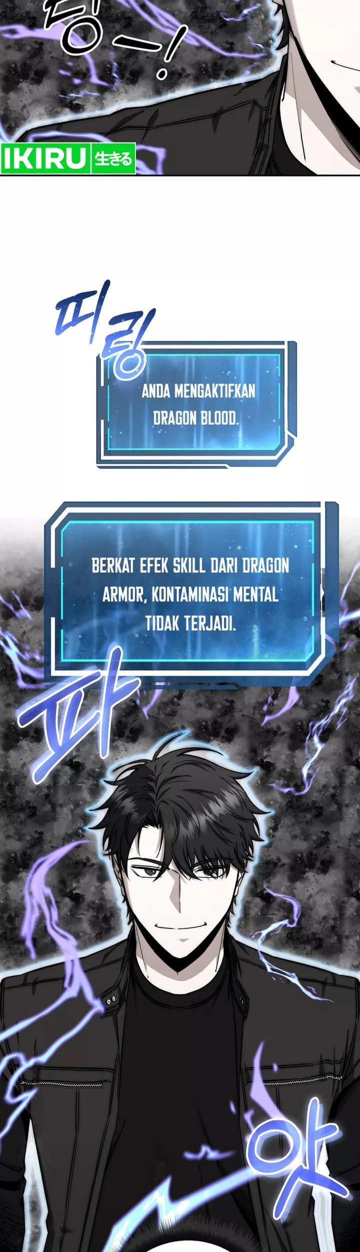 Chapter 39 - halaman 27