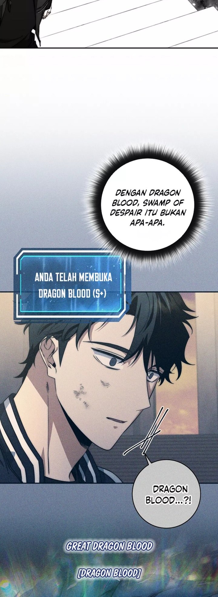 Chapter 39 - halaman 29