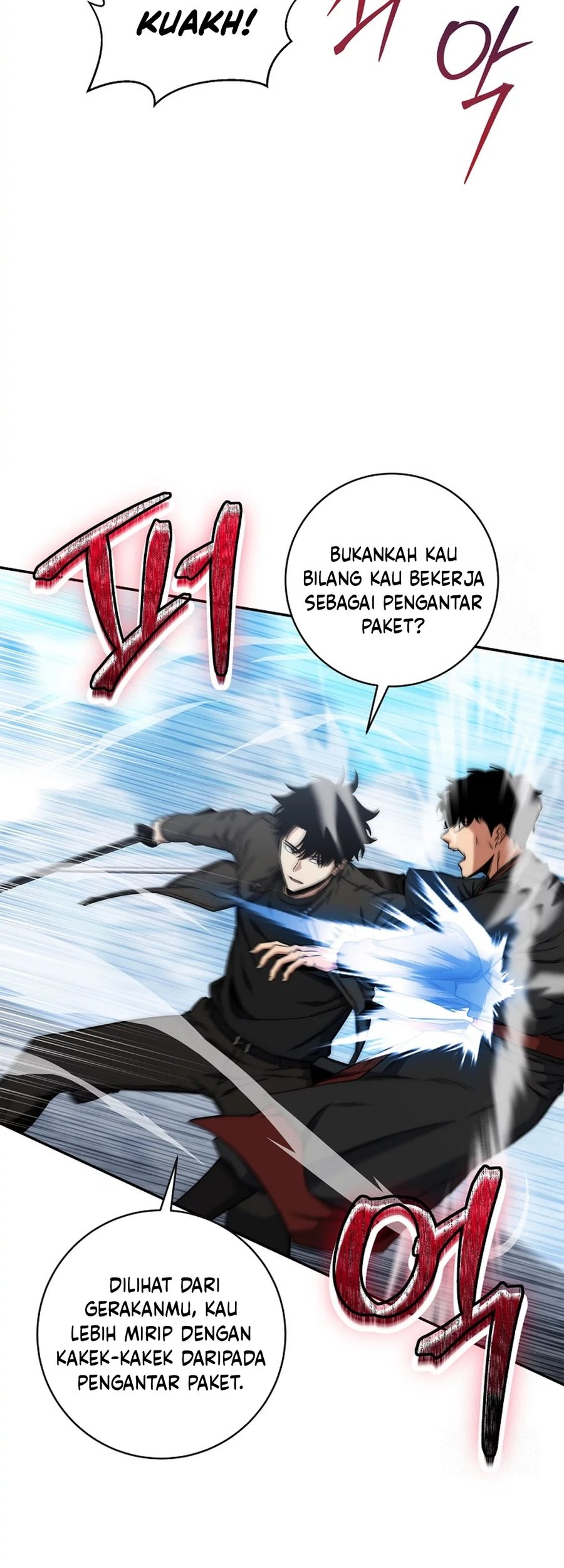 Chapter 38 - halaman 35