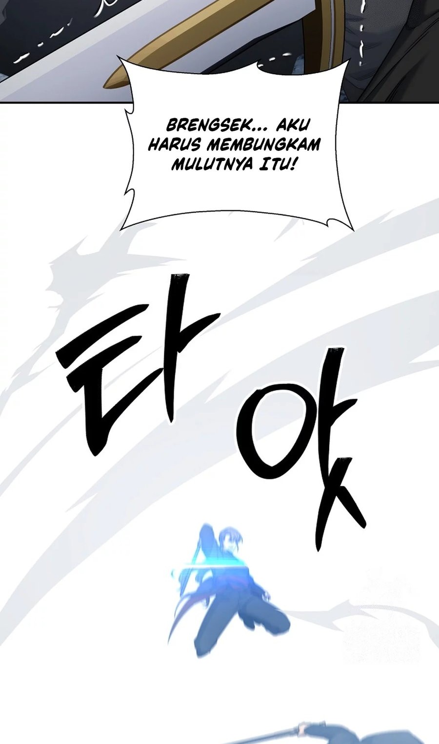 Chapter 38 - halaman 39