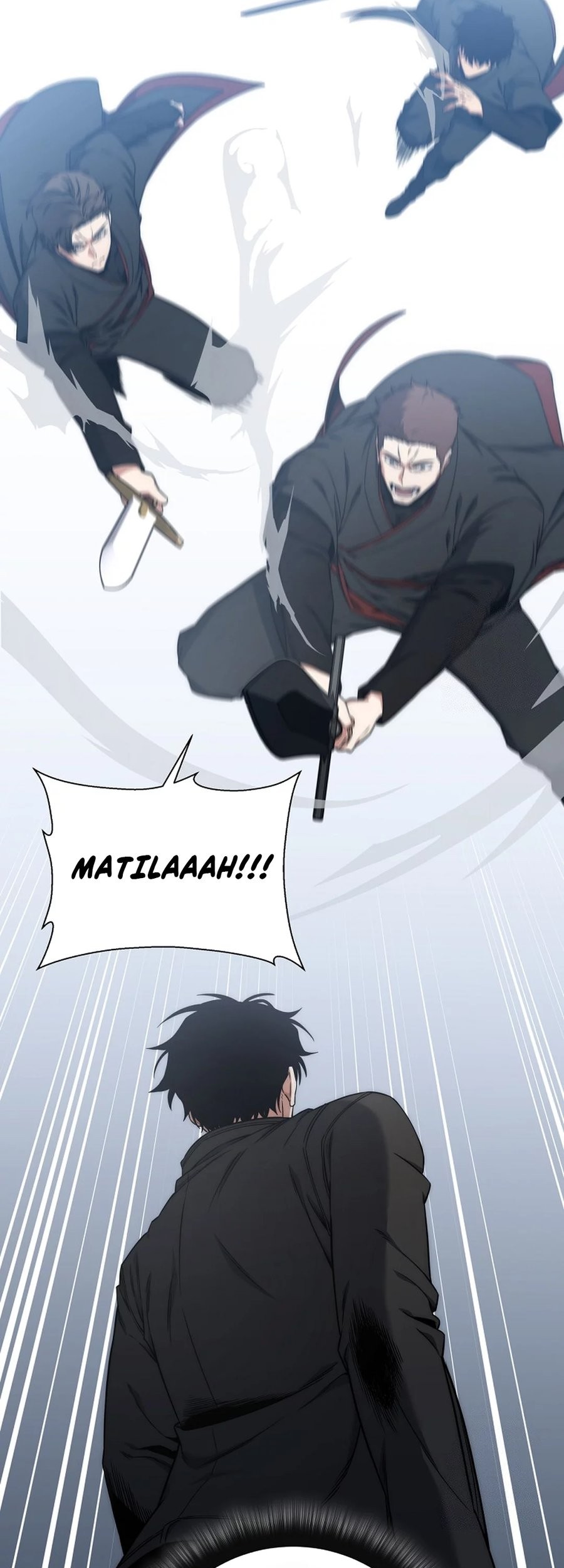 Chapter 38 - halaman 40