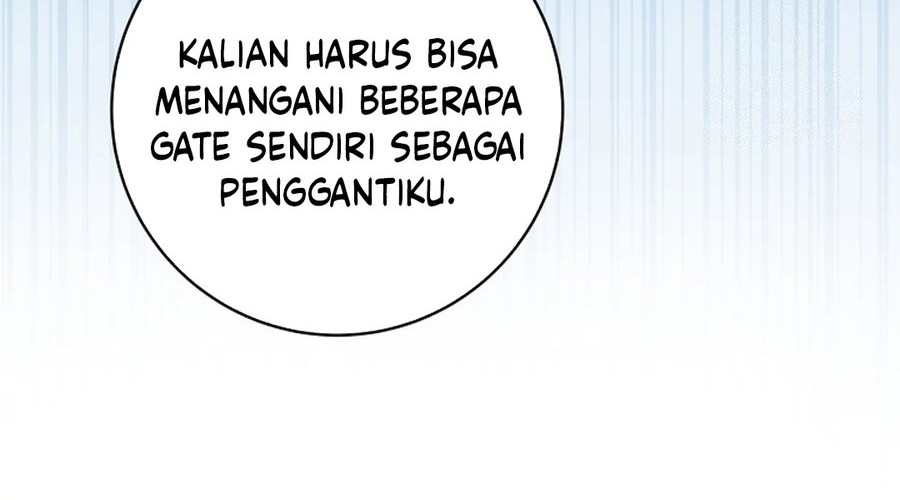 Chapter 38 - halaman 43