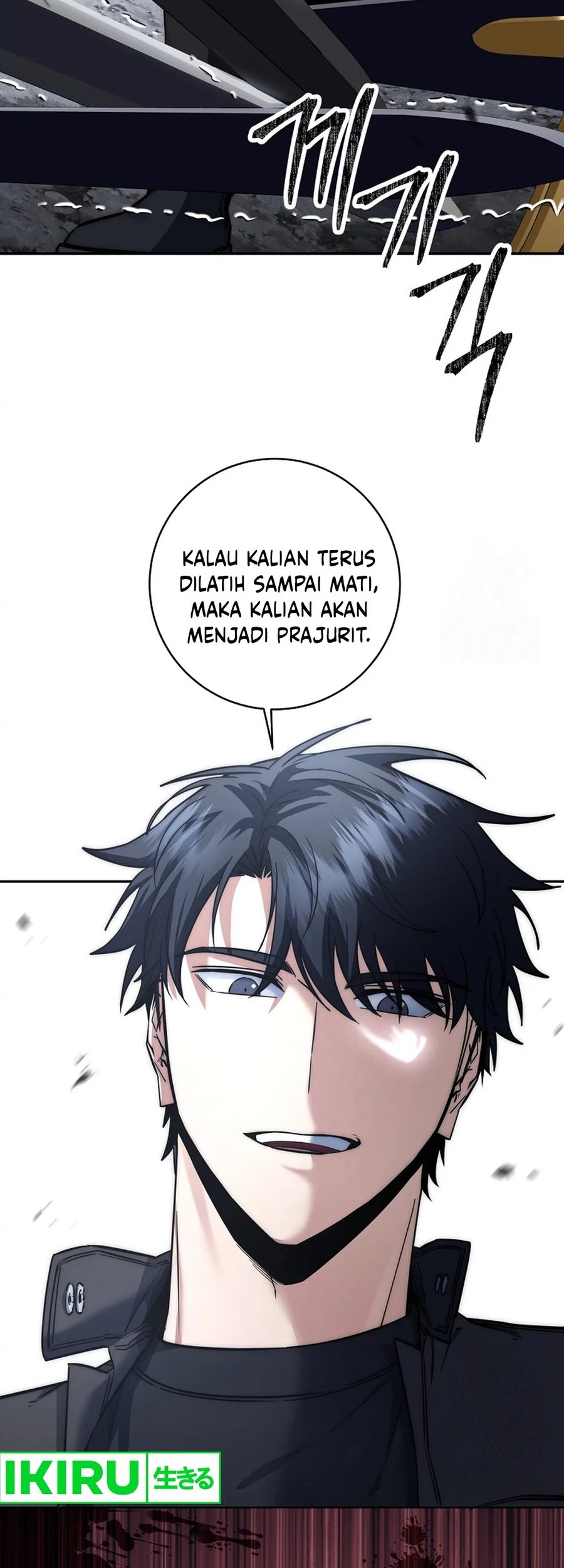Chapter 38 - halaman 45