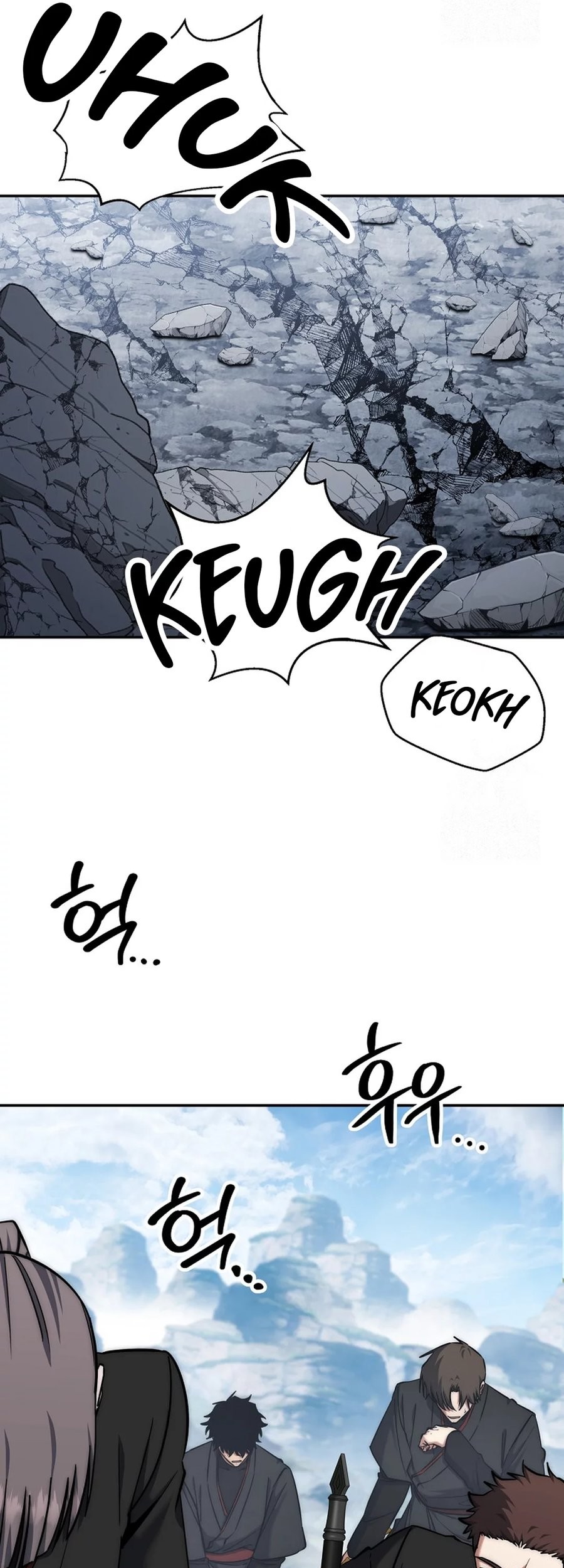 Chapter 38 - halaman 47
