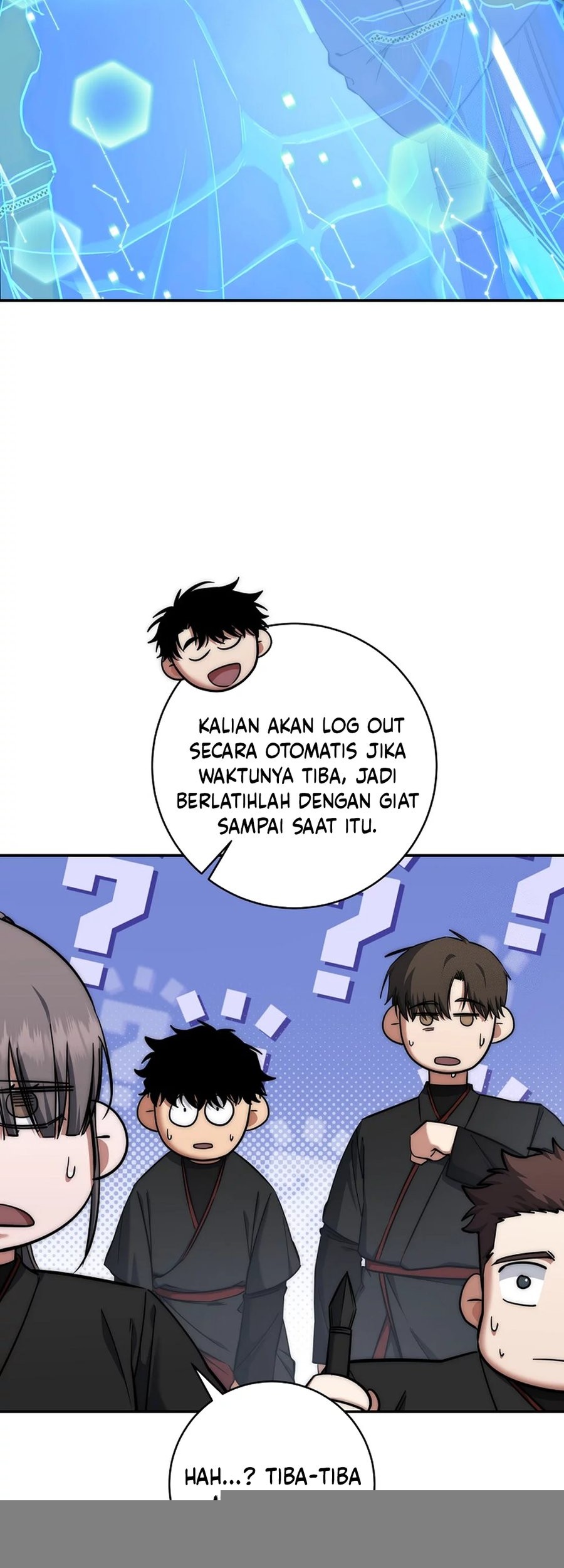 Chapter 38 - halaman 49