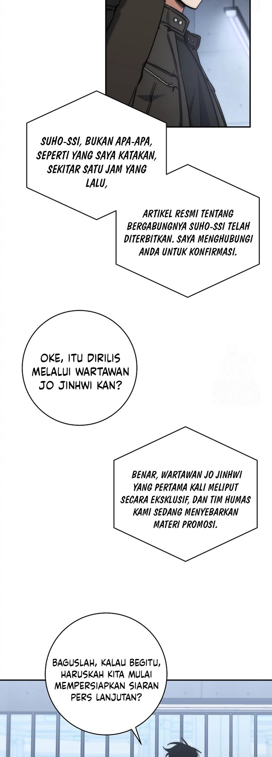 Chapter 38 - halaman 56