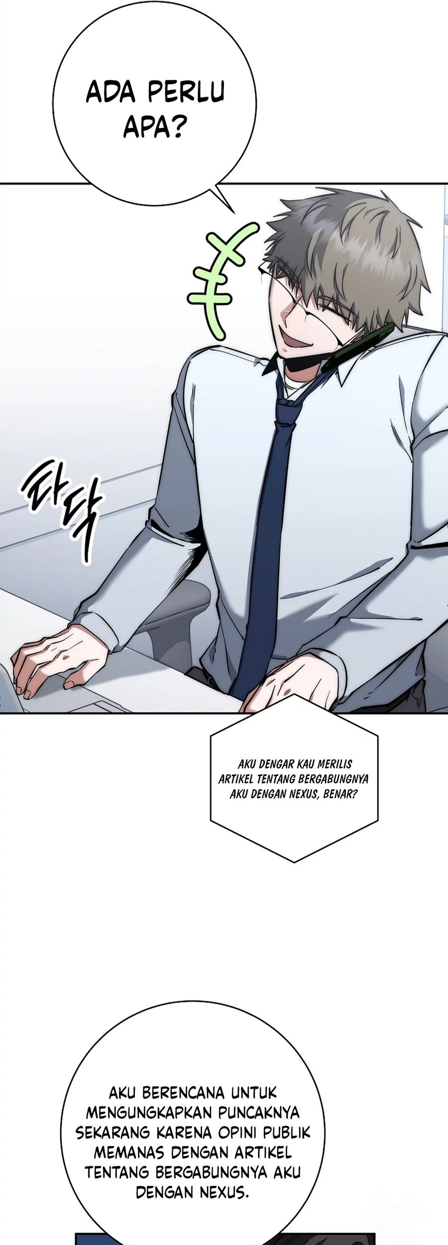Chapter 38 - halaman 62