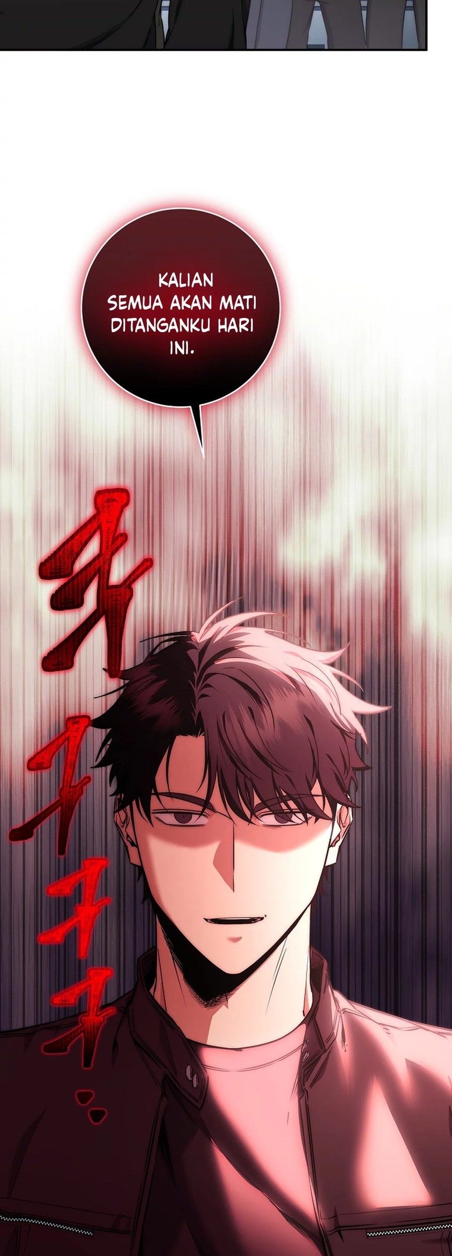 Chapter 38 - halaman 3