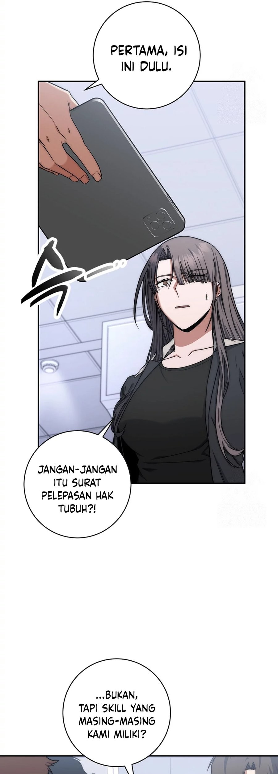 Chapter 38 - halaman 5
