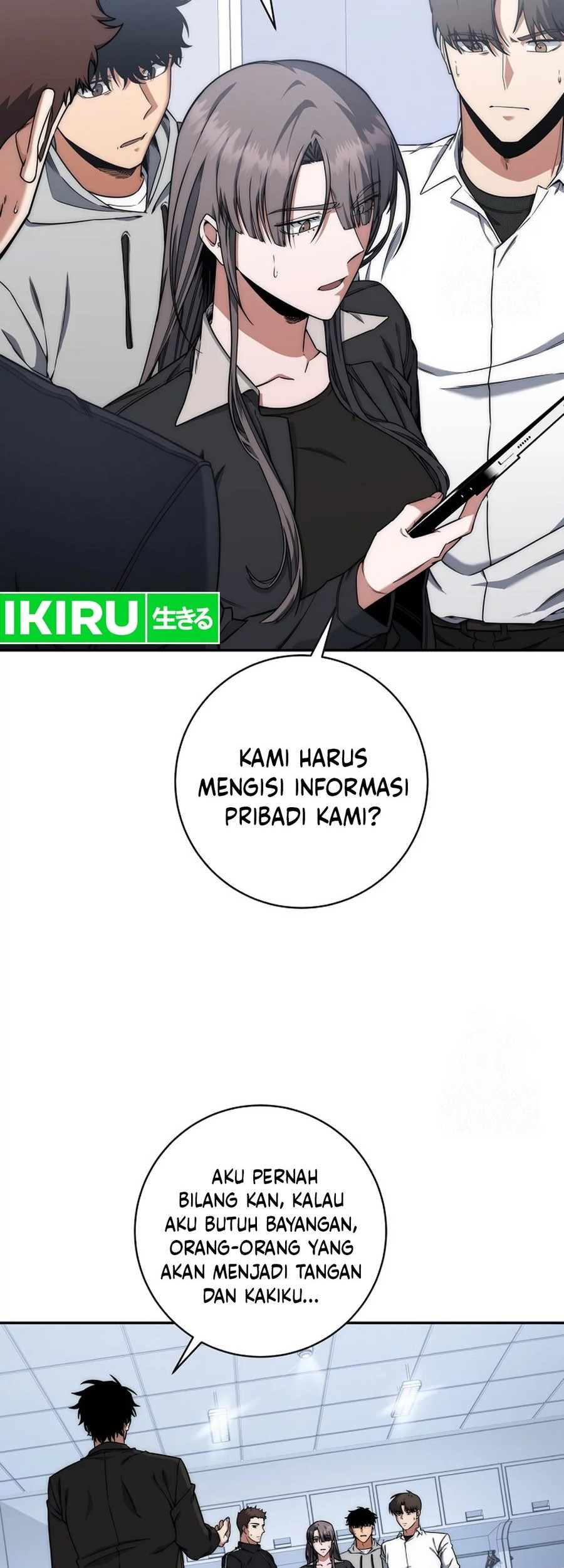 Chapter 38 - halaman 6