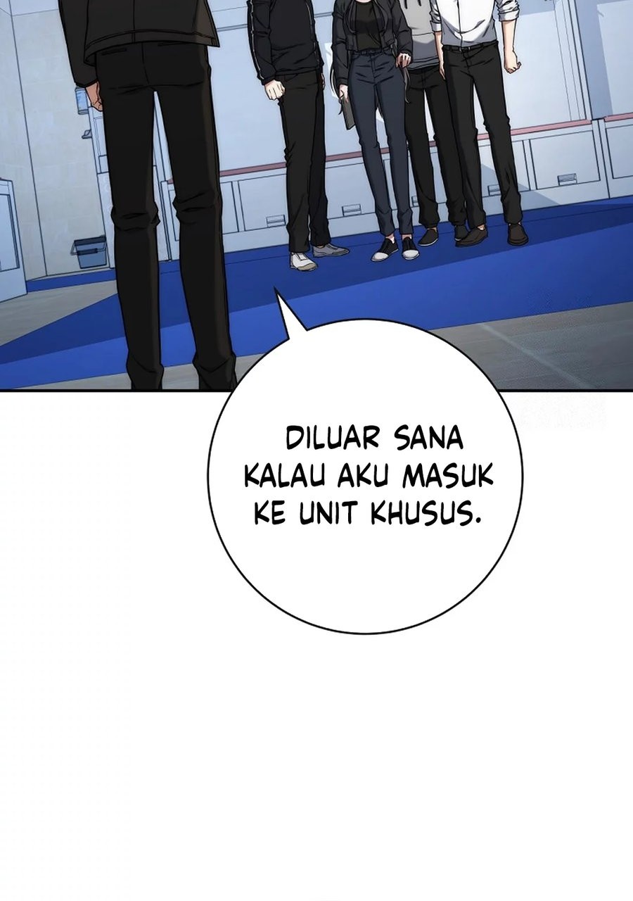 Chapter 38 - halaman 7