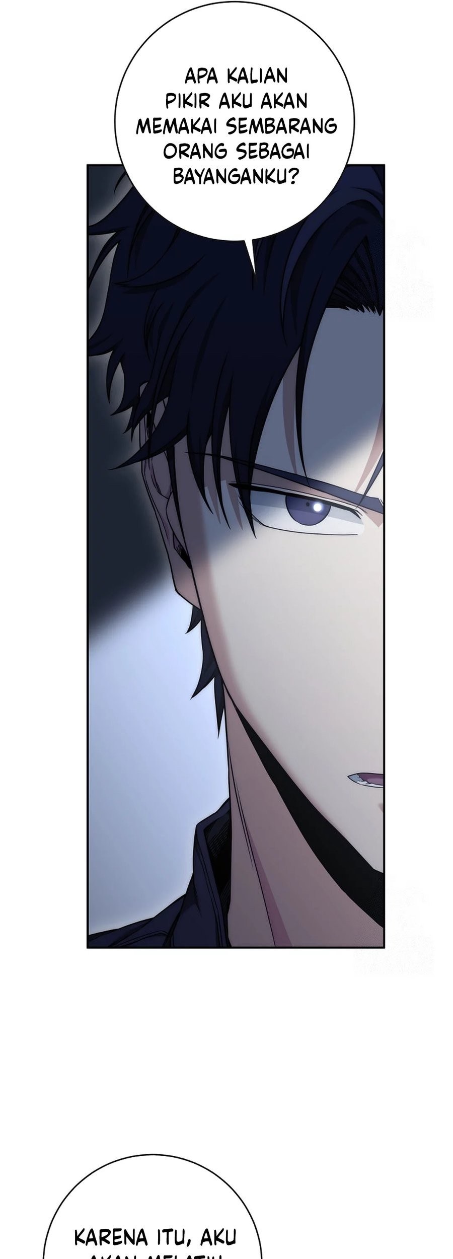 Chapter 38 - halaman 8