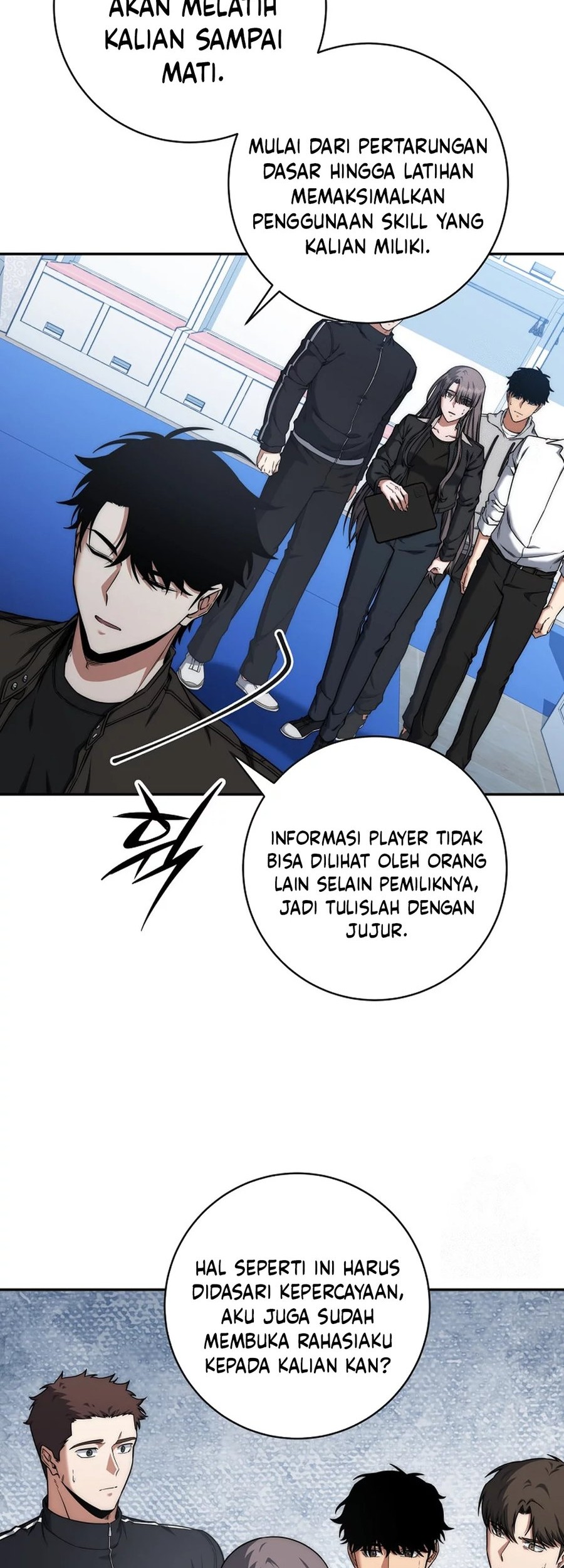 Chapter 38 - halaman 9