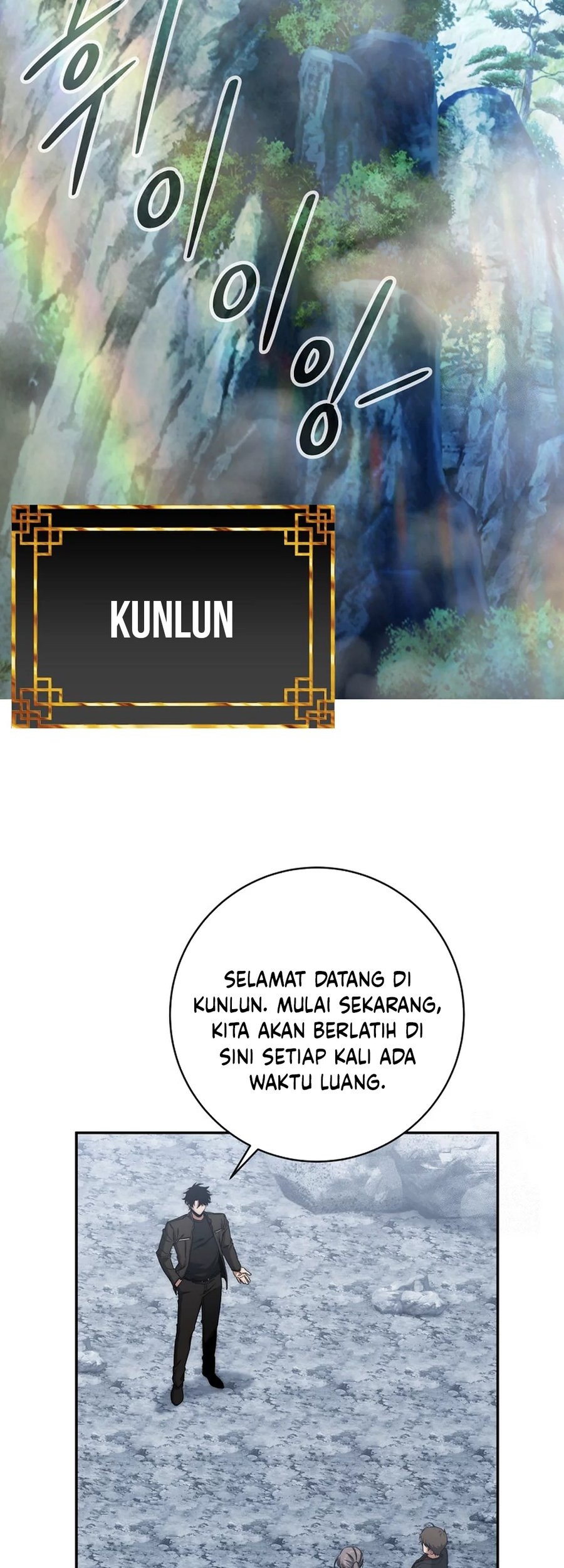 Chapter 38 - halaman 13