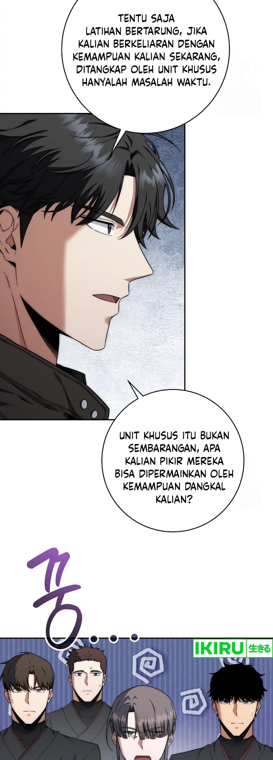 Chapter 38 - halaman 16