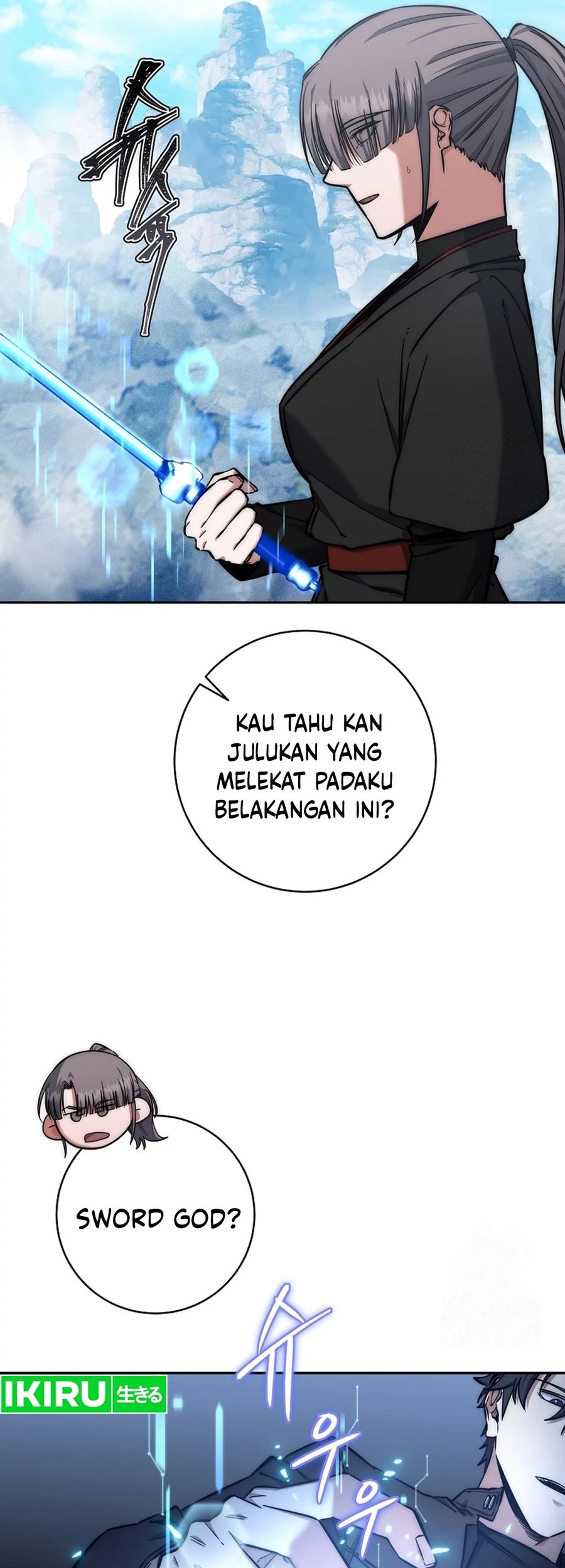 Chapter 38 - halaman 22