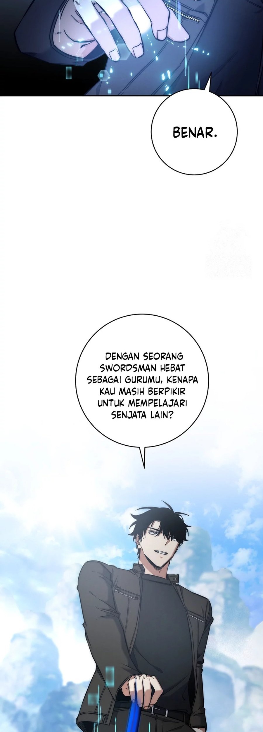 Chapter 38 - halaman 23