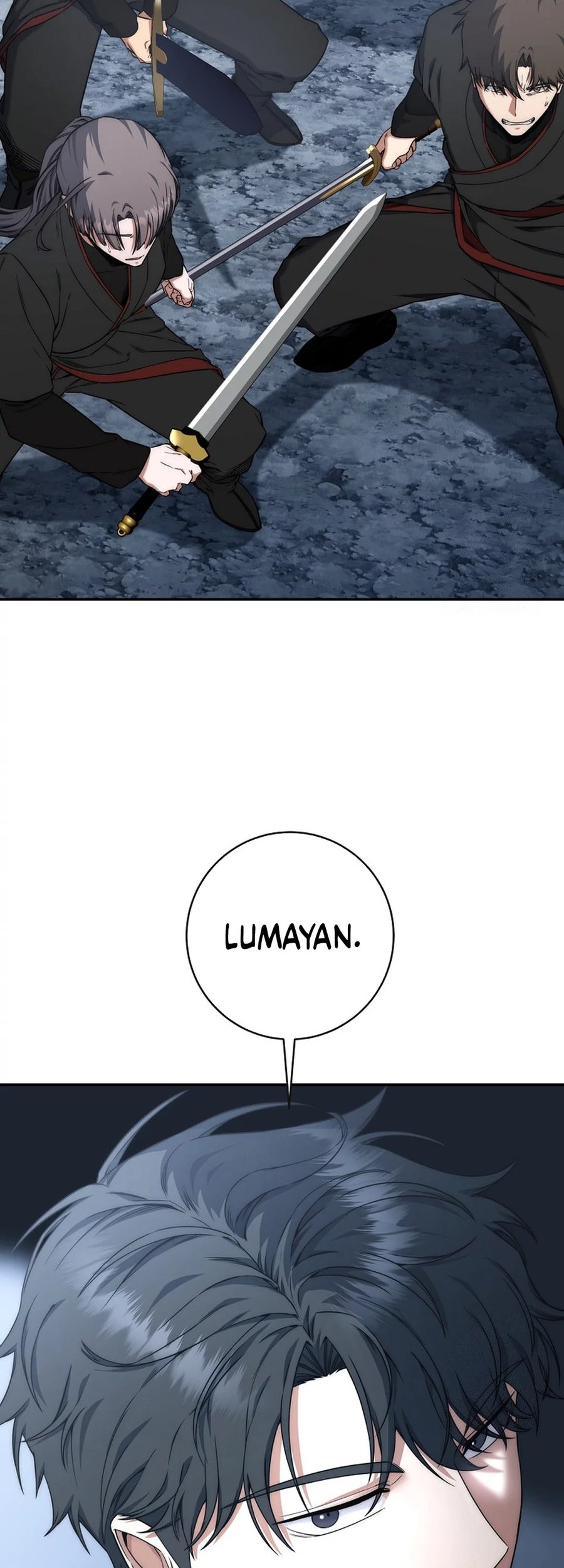 Chapter 38 - halaman 30