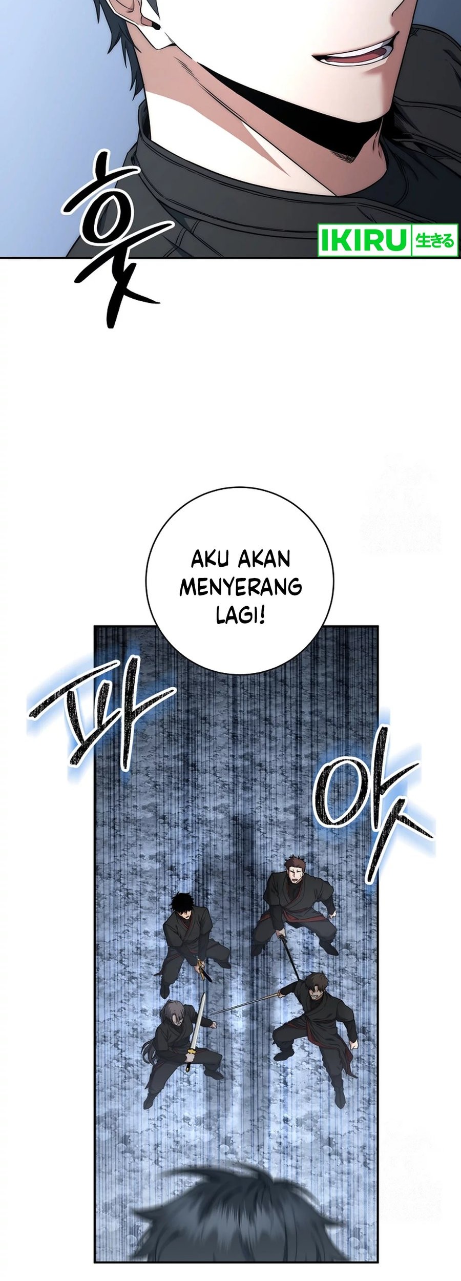 Chapter 38 - halaman 31