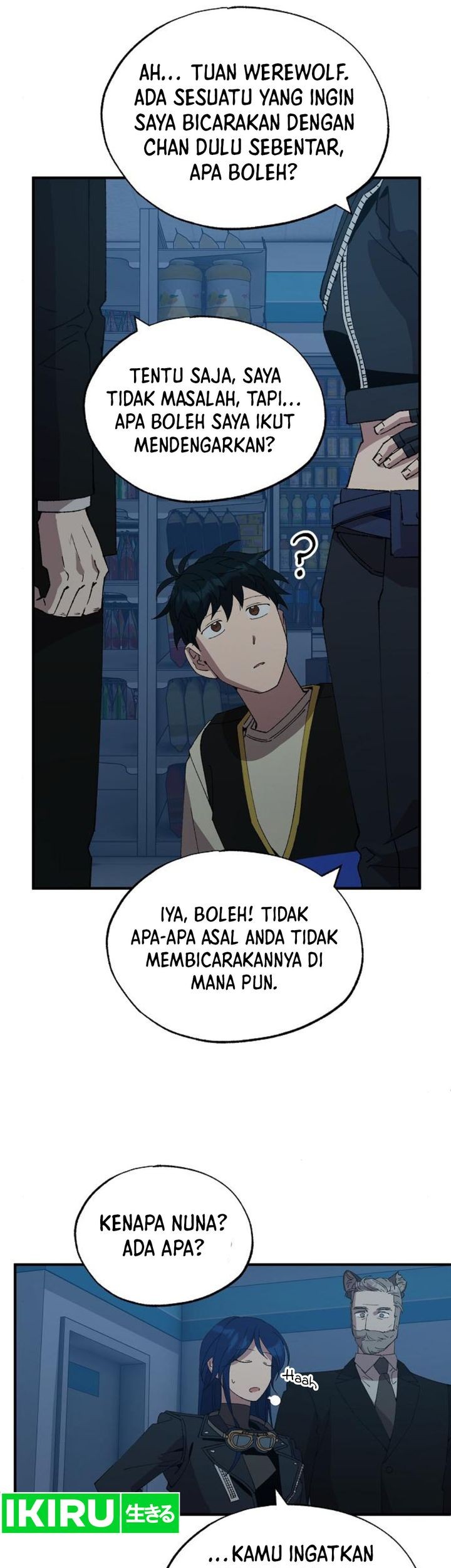 Chapter 63 - halaman 20