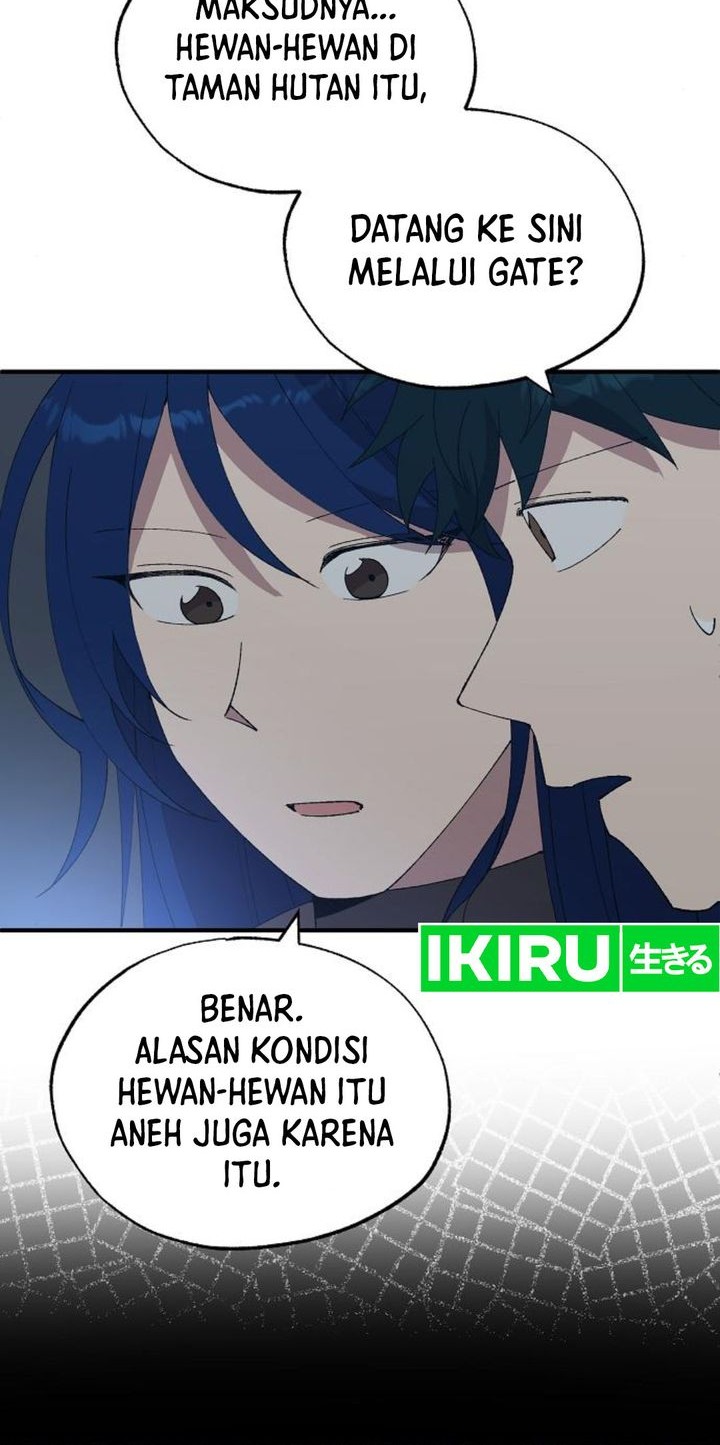 Chapter 63 - halaman 25