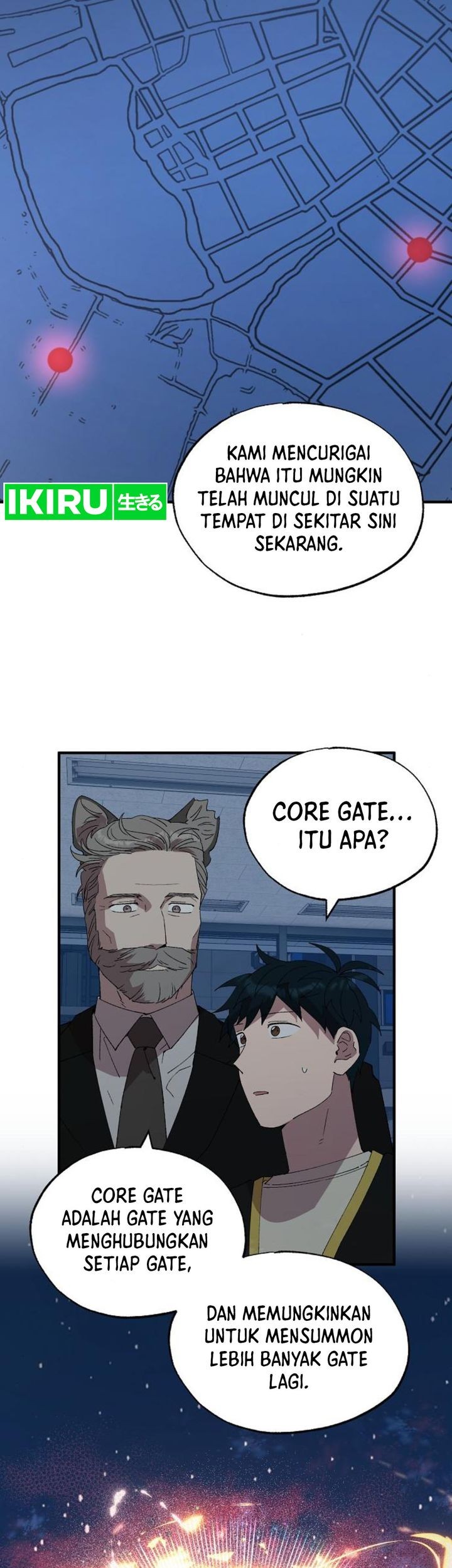 Chapter 63 - halaman 28