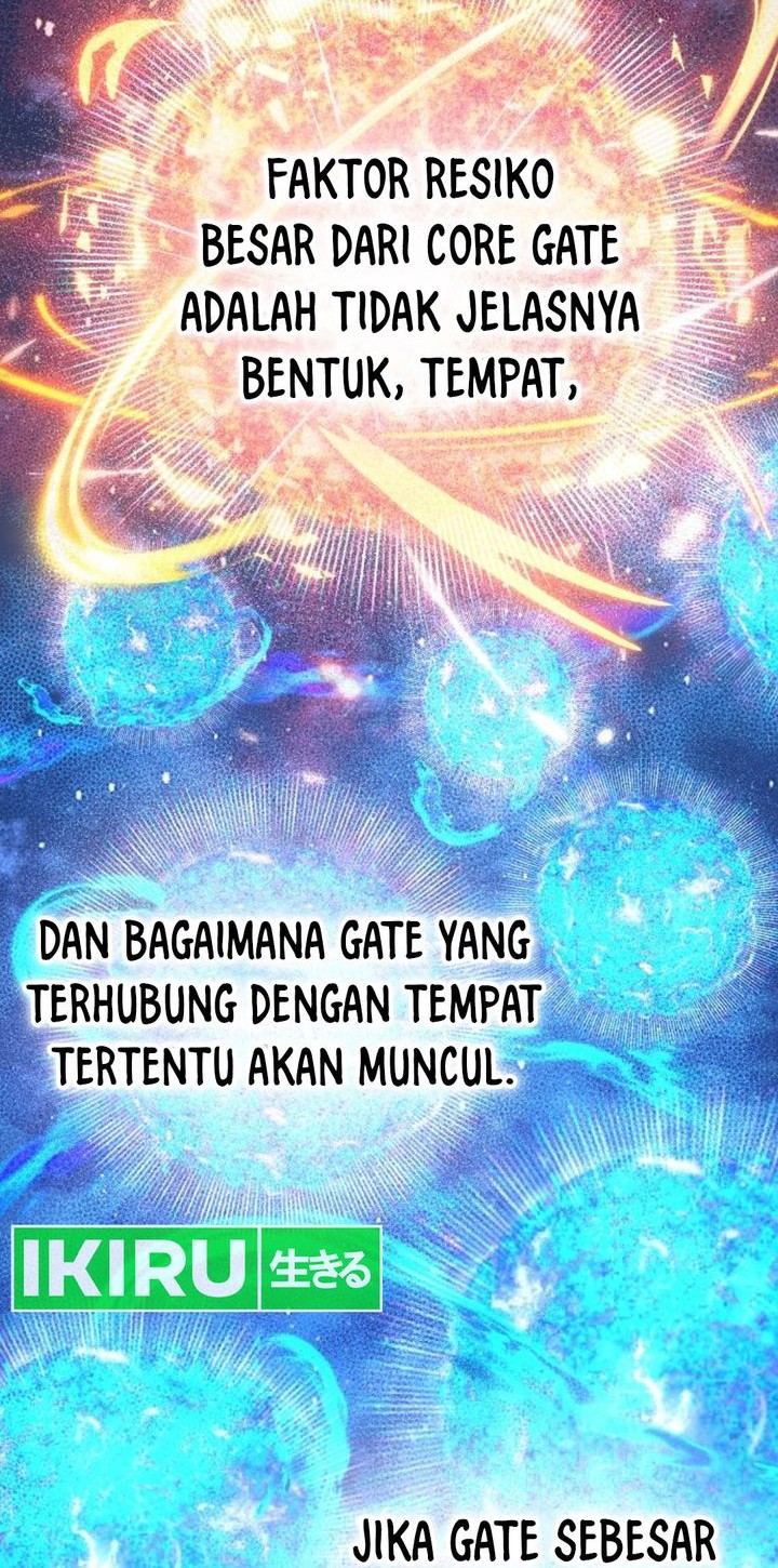 Chapter 63 - halaman 29
