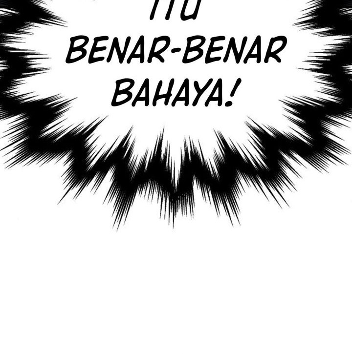 Chapter 63 - halaman 31
