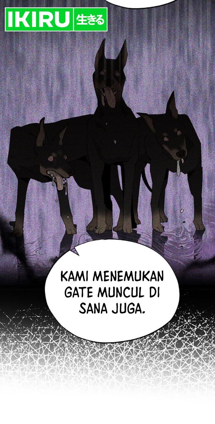 Chapter 63 - halaman 33