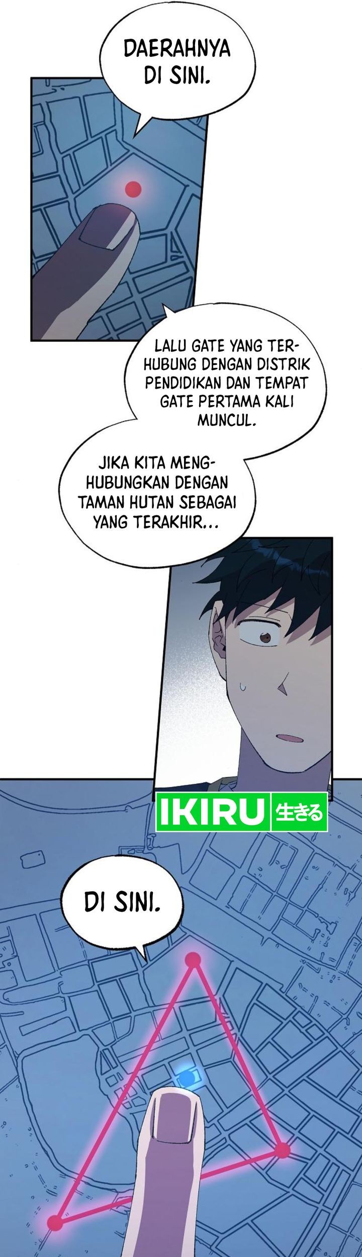 Chapter 63 - halaman 34