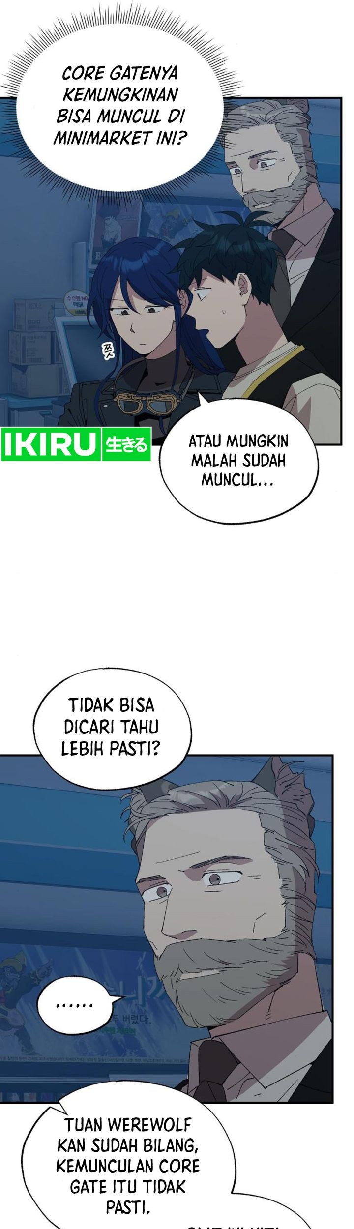 Chapter 63 - halaman 36