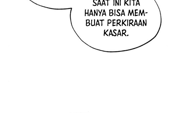 Chapter 63 - halaman 37
