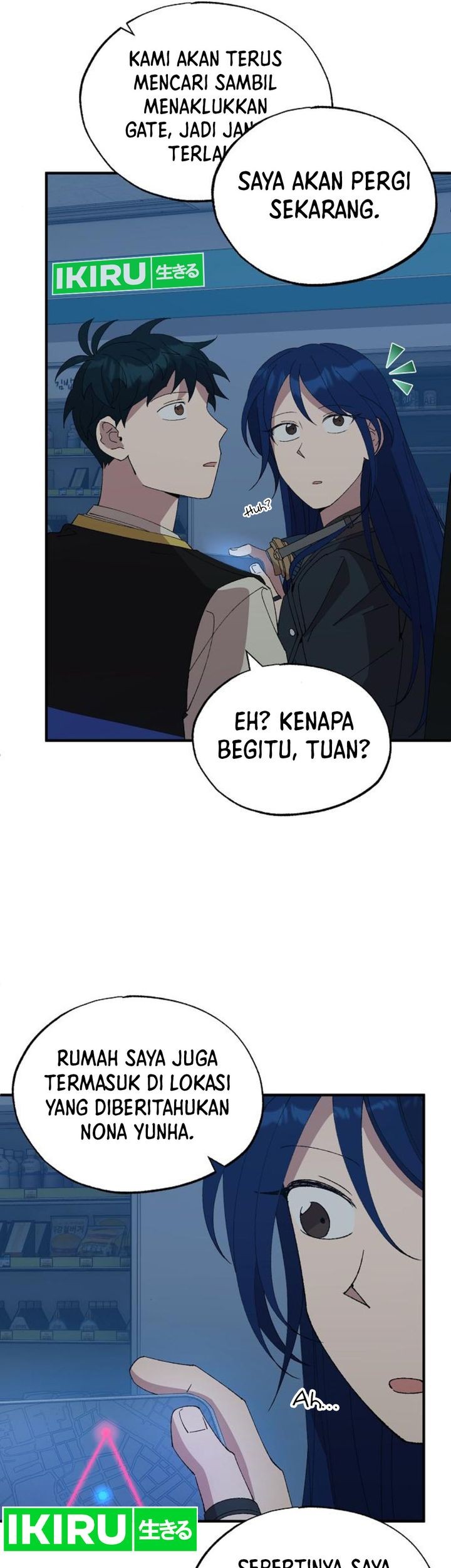 Chapter 63 - halaman 38