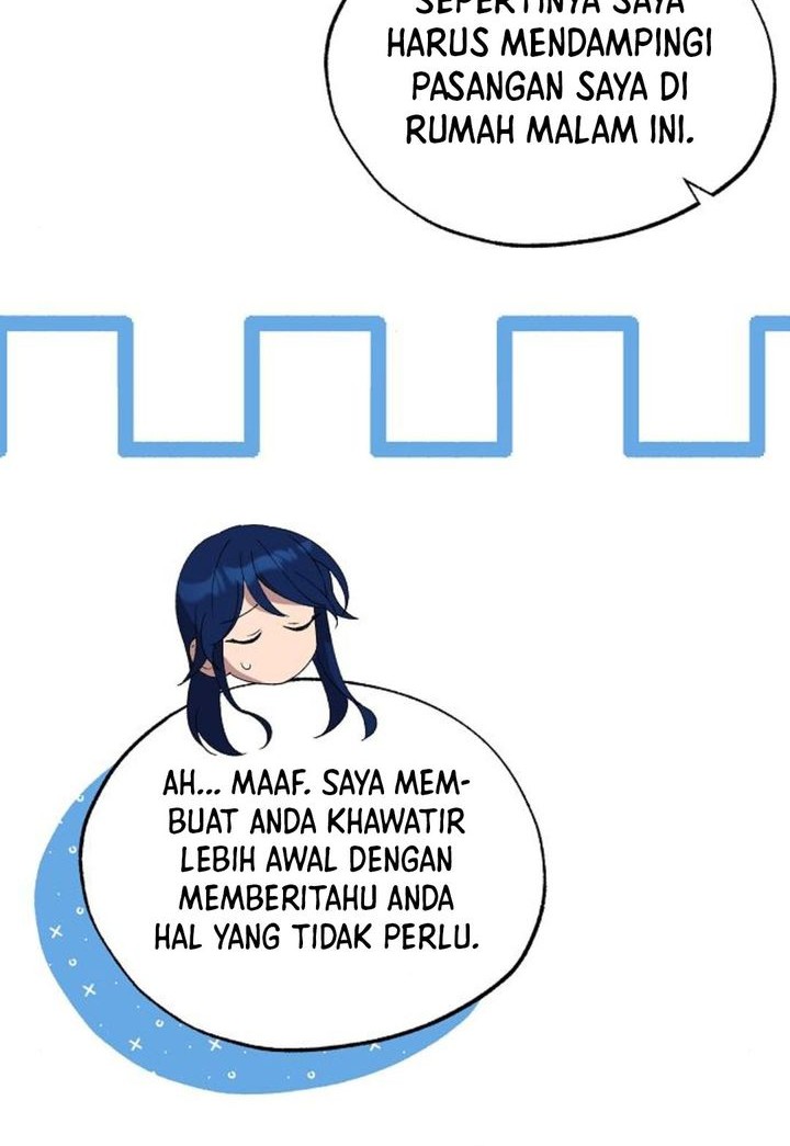 Chapter 63 - halaman 39