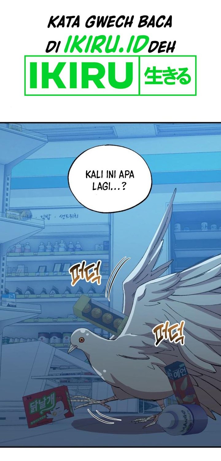 Chapter 63 - halaman 3
