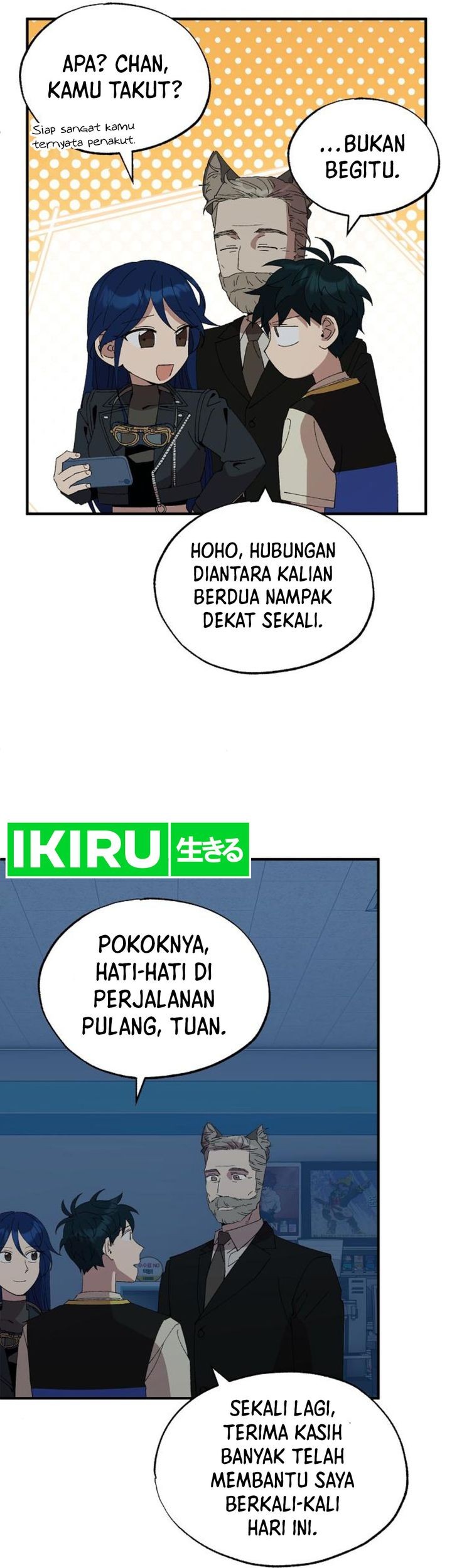 Chapter 63 - halaman 42