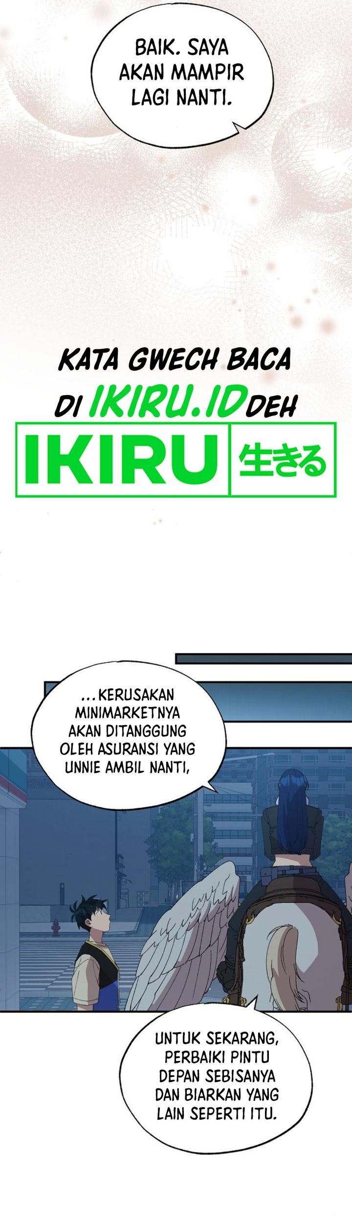 Chapter 63 - halaman 44