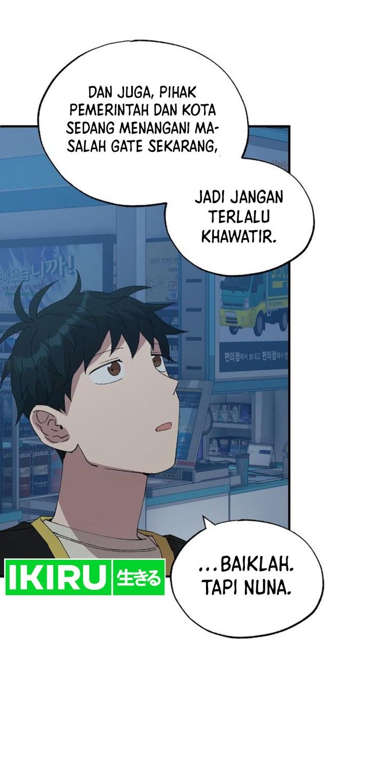 Chapter 63 - halaman 45