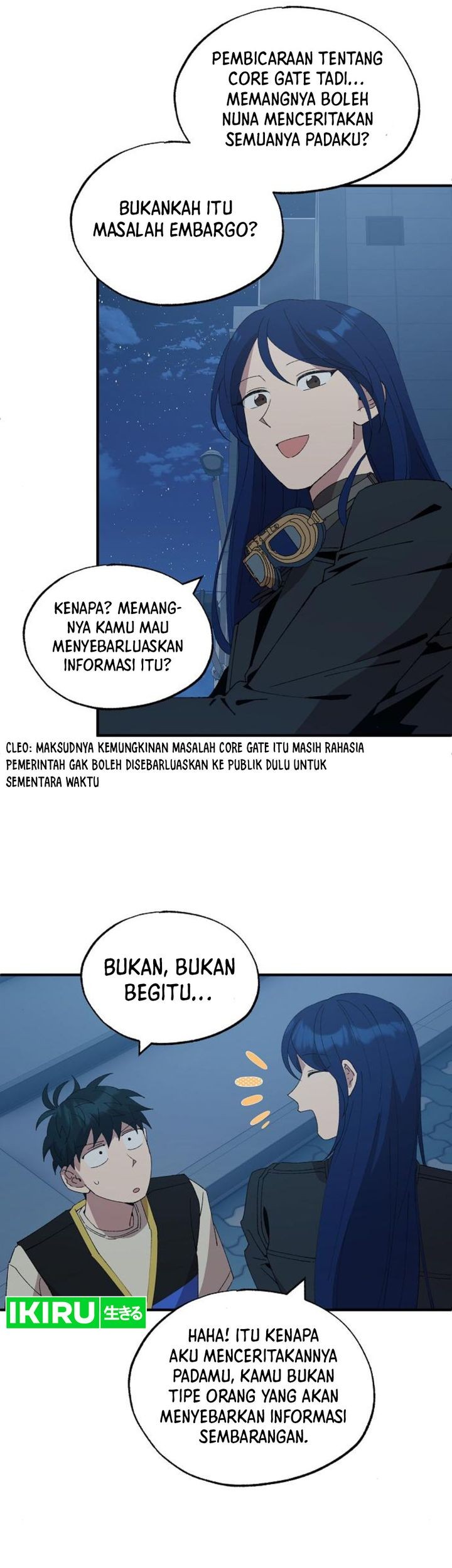 Chapter 63 - halaman 46