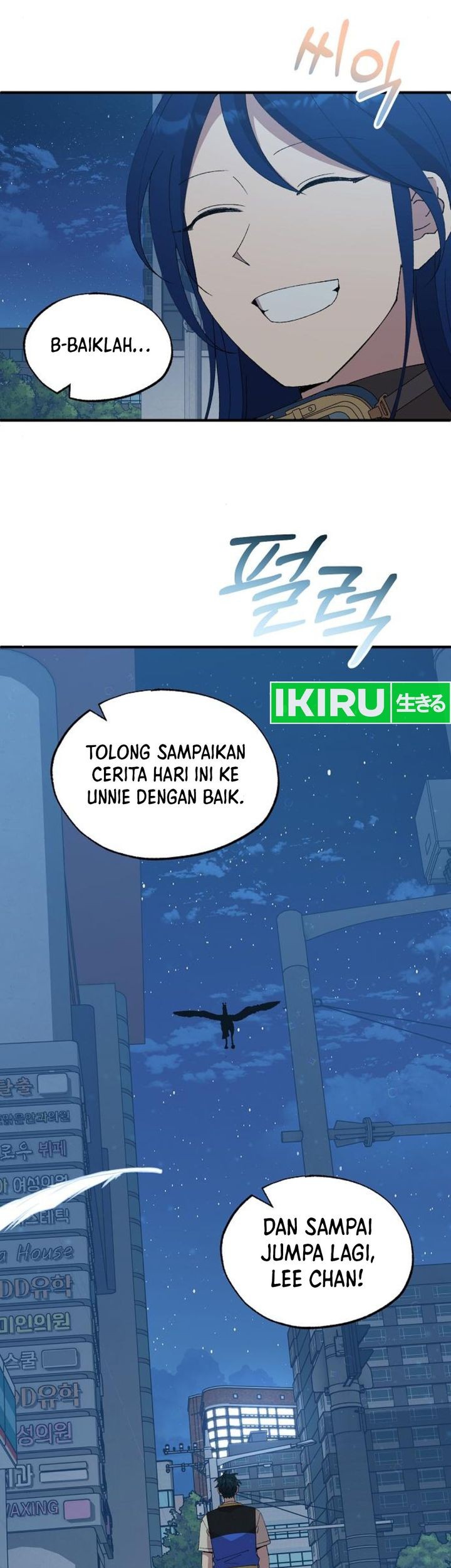 Chapter 63 - halaman 48